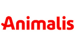 Les meilleurs codes promos de Animalis