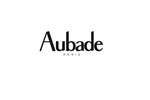 Cashback Lingerie & sous-vêtements : Aubade