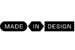 Nouveaux cashback MADE IN DESIGN : 7 % de reversement de cashback chez MADE IN DESIGN