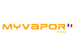 Codes promos et avantages My Vapor, cashback My Vapor