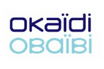 Nouveaux cashback OKAÏDI OBAÏBI : 3,5 % de reversement de cashback chez OKAÏDI OBAÏBI