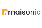 Cashback Maison chez Maisonic