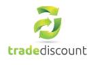 Cashback TRADE DISCOUNT : cashback de 6,3 € dans Informatique