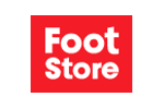 Nouveaux cashback FOOT STORE : 3,5 % de reversement de cashback chez FOOT STORE