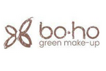 Nouveaux cashback BOHO COSMETICS : 3,6 % de reversement de cashback chez BOHO COSMETICS