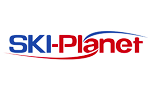 Cashback SKI PLANET : cashback de 24,5 € dans Locations de vacances