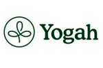 Codes promos et avantages Yogah, cashback Yogah