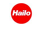 Bon plan Hailo : codes promo, offres de cashback et promotion pour vos achats chez Hailo