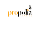 Nouveaux cashback PROPOLIA : 4,8 % de reversement de cashback chez PROPOLIA