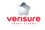 Nouveaux cashback VERISURE : 42 € de reversement de cashback chez VERISURE