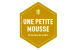 Nouveaux cashback UNE PETITE MOUSSE : 3,5 % de reversement de cashback chez UNE PETITE MOUSSE