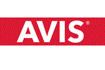 Bons plans chez Avis, cashback et réduction de Avis