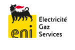 Cashback Energie : Eni