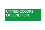 Cashback UNITED COLORS OF BENETTON : cashback de 7 % dans Mode enfant & puériculture