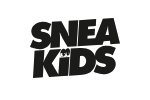 Bon plan Sneakids : codes promo, offres de cashback et promotion pour vos achats chez Sneakids