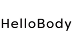 Nouveaux cashback HELLO BODY : 6,3 % de reversement de cashback chez HELLO BODY