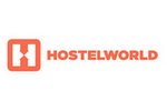 Cashback HOSTELWORLD : cashback de 15 % dans Locations de vacances