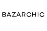 Nouveaux cashback BAZARCHIC : 3,5 % de reversement de cashback chez BAZARCHIC