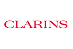 Nouveaux cashback CLARINS : 4,2 % de reversement de cashback chez CLARINS