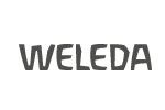 Cashback WELEDA : cashback de 5,6 % dans Parapharmacie