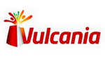 Cashback VULCANIA : cashback de 4,3 % dans Billetterie