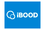 Nouveaux cashback IBOOD : 2,8 % de reversement de cashback chez IBOOD