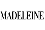 Nouveaux cashback MADELEINE : 3,5 % de reversement de cashback chez MADELEINE