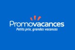 Bons plans chez Promovacances, cashback et réduction de Promovacances