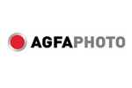 Cashback AGFAPHOTO : cashback de 3,5 % dans Consommables