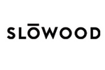 Bons plans chez Slowood, cashback et réduction de Slowood