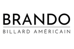 Nouveaux cashback BILLARD BRANDO : 175 € de reversement de cashback chez BILLARD BRANDO