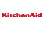 Cashback Electroménager : Kitchenaid