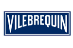 Nouveaux cashback VILEBREQUIN : 5,6 % de reversement de cashback chez VILEBREQUIN