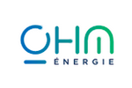 Nouveaux cashback OHM ÉNERGIE : 35 € de reversement de cashback chez OHM ÉNERGIE