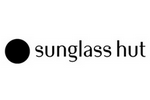 Nouveaux cashback SUNGLASS HUT : 8,4 % de reversement de cashback chez SUNGLASS HUT