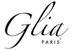 Cashback Produits bio : Glia Paris