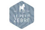 Cashback Jeux & jouets : Le Petit Zèbre