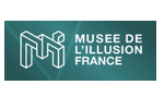 Codes promos et avantages musée de l'illusion, cashback musée de l'illusion