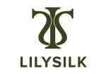 Cashback Maison Lilysilk / Linge de maison