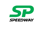 Bons plans chez Speedway, cashback et réduction de Speedway