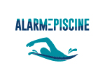 Cashback Jardin : Alarme Piscine