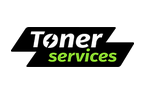 Nouveaux cashback TONER SERVICE : 12 % de reversement de cashback chez TONER SERVICE