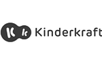 Codes promos et avantages Kinderkraft, cashback Kinderkraft