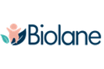 Nouveaux cashback BIOLANE : 4,2 % de reversement de cashback chez BIOLANE