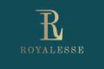 Codes promos et avantages Royalesse, cashback Royalesse