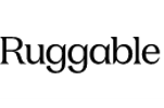 Bon plan Ruggable : codes promo, offres de cashback et promotion pour vos achats chez Ruggable