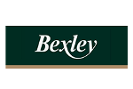 Codes promos et avantages Bexley, cashback Bexley