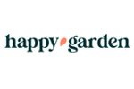 Cashback Maison Happy Garden / Jardin