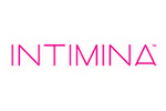 Nouveaux cashback INTIMINA : 2,1 % de reversement de cashback chez INTIMINA