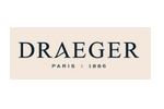 Code promo DRAEGER en Mode : un code promo en Mode-Homme